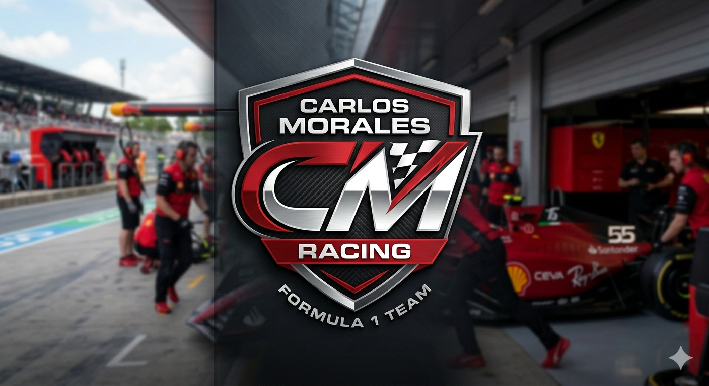cm